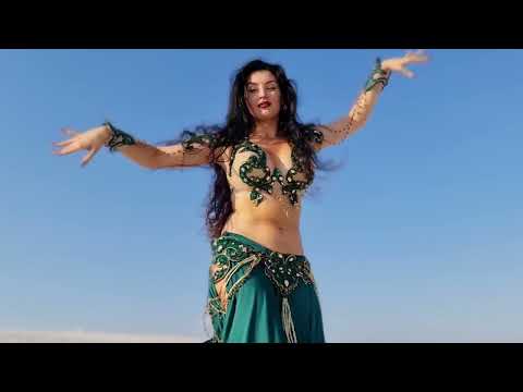 Top Hot Belly Dance I Belly Dance I Belly Dance Compilation Youtube